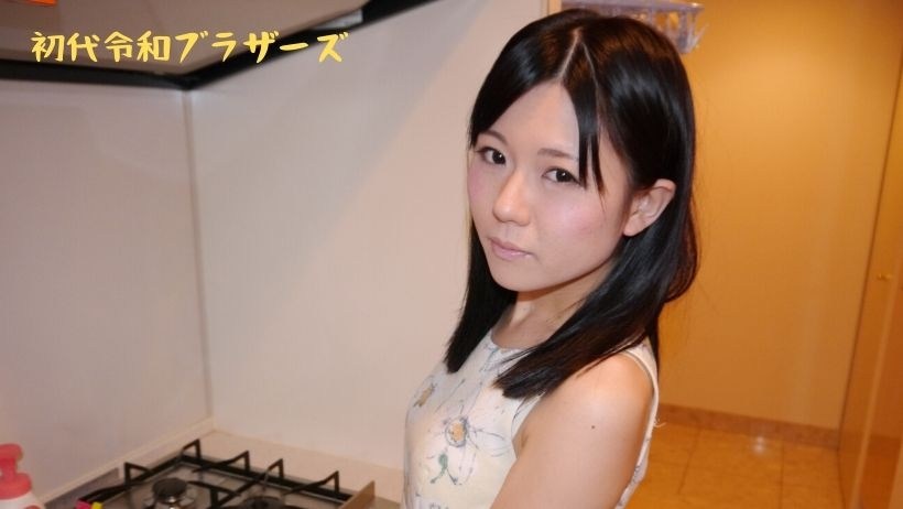 RB= 僕のツンデレな 彼女♪アソコはツルツル ！！