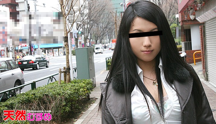 mu _ 田牧みか 「[_熊ん子」ってなんですか？