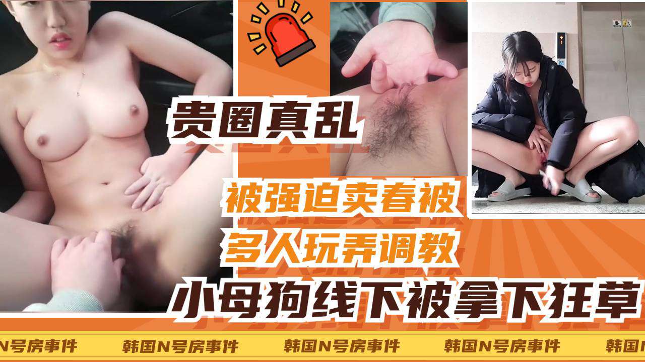 [S)+SNI-888] 清纯_ 校花被老司.机线下拿下，车震爆操狂扣骚)/穴内射